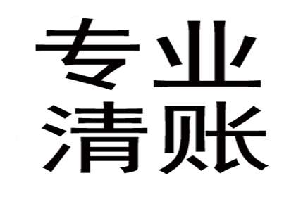 百万欠款大揭秘，讨债专家显身手